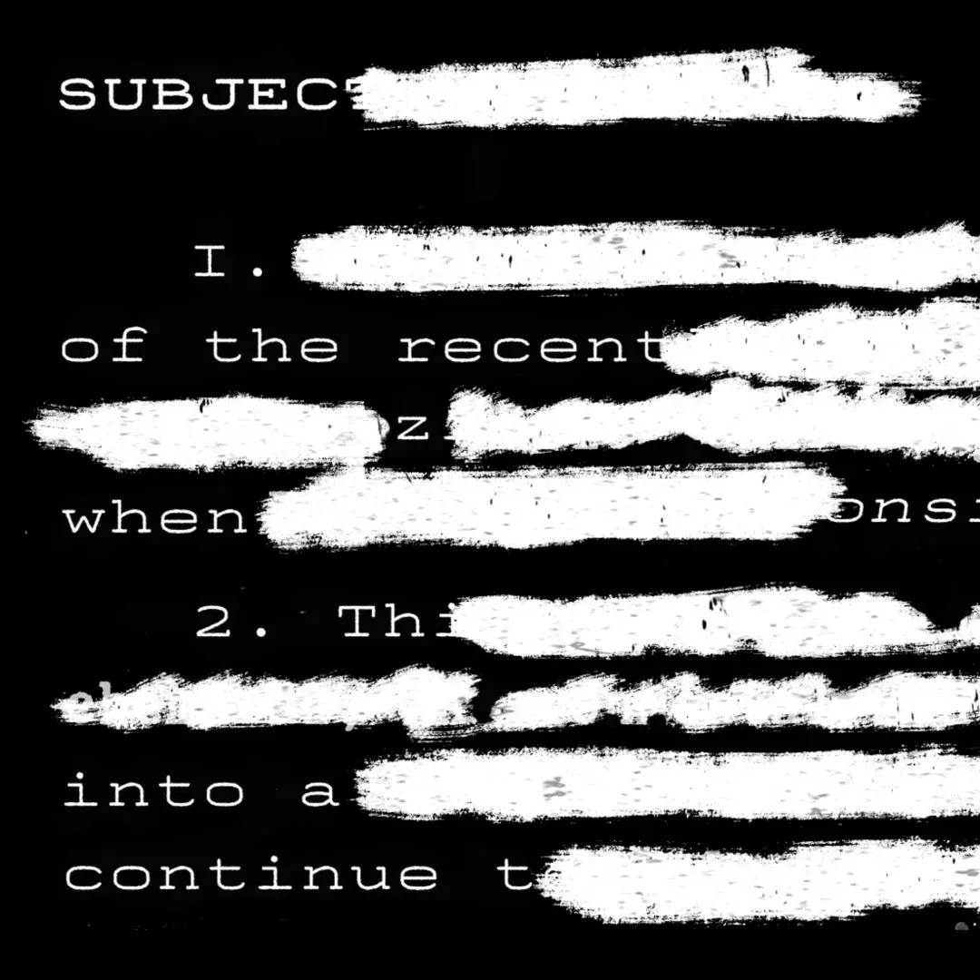 adore-mono-3-20251223c