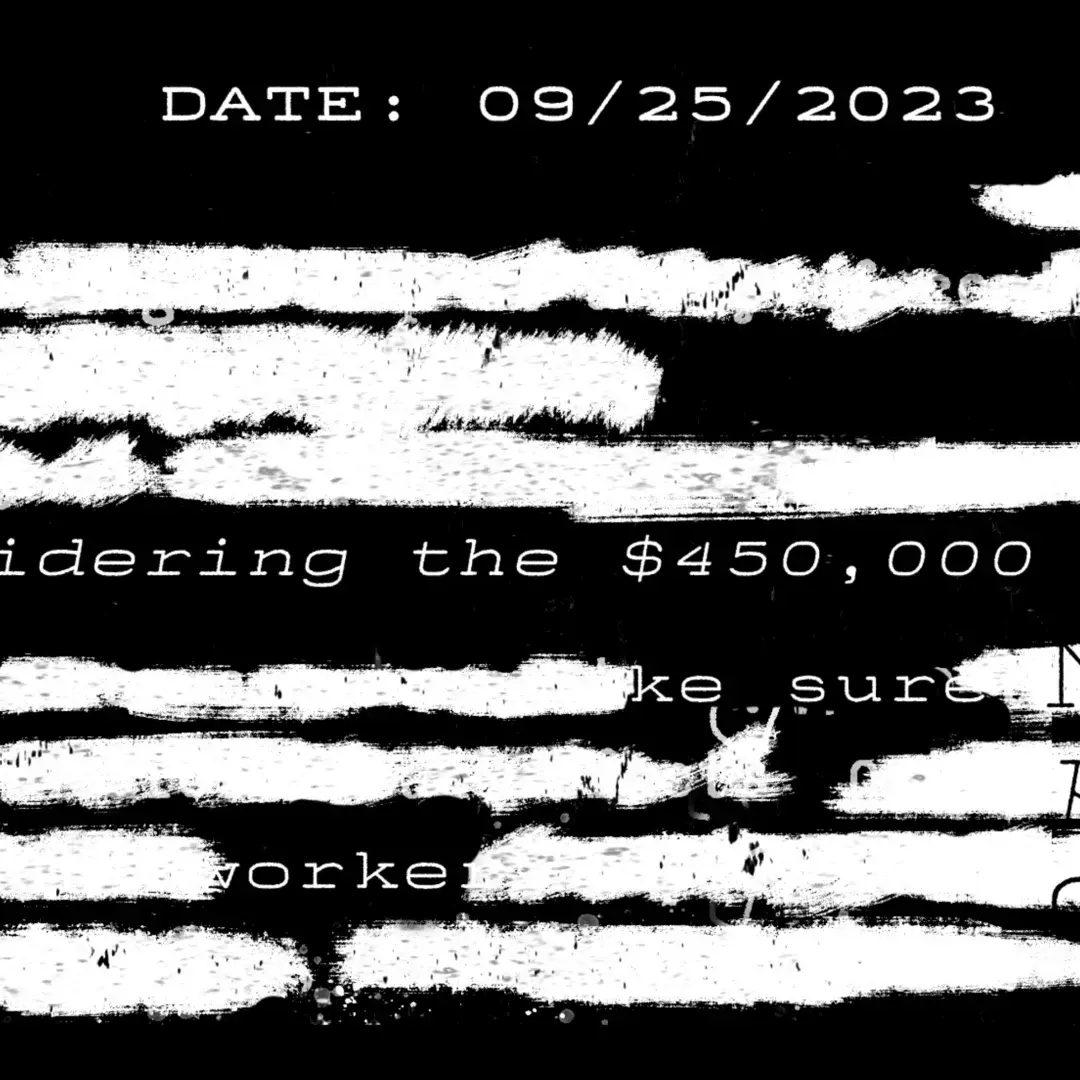 adore-mono-4-20251223c