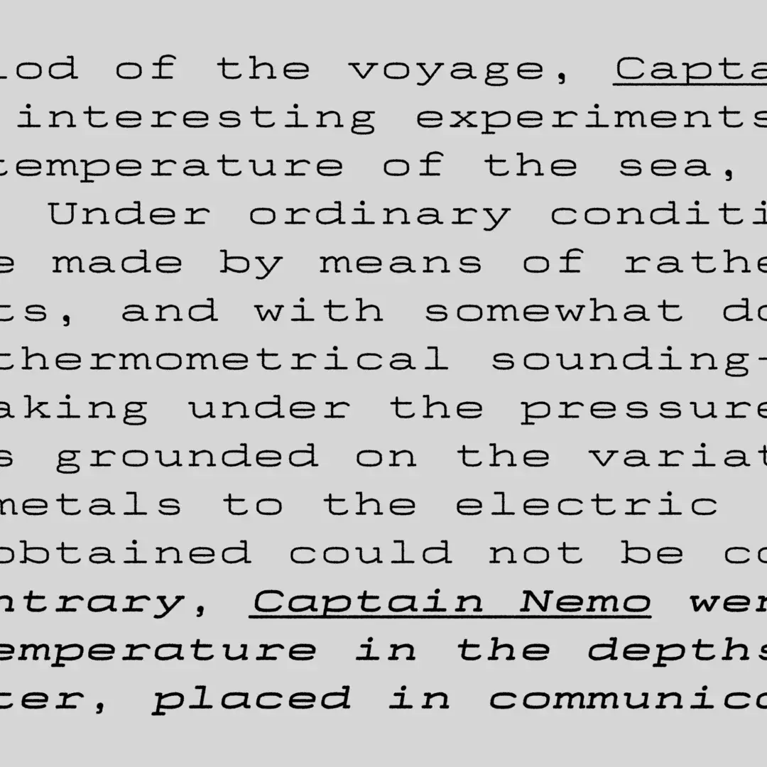 adore-mono-6-20251223c