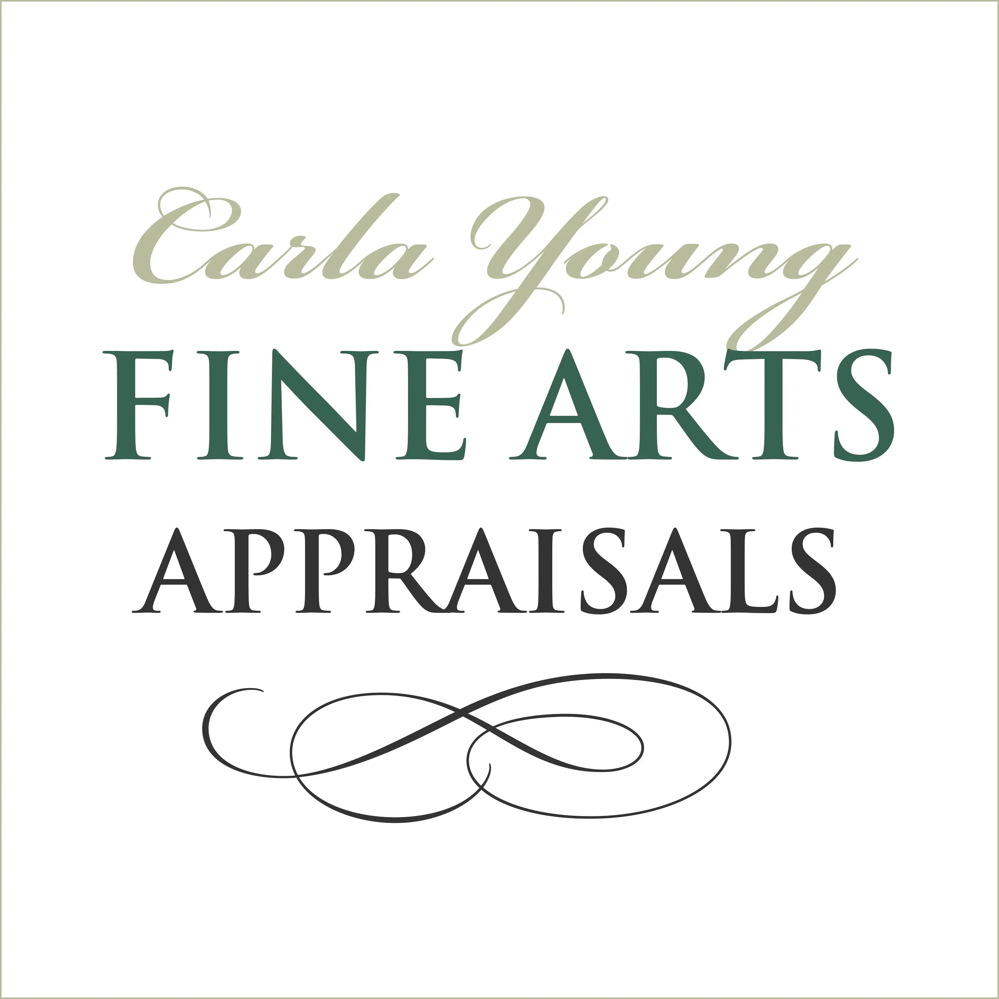 appraiser-logo-20251223F