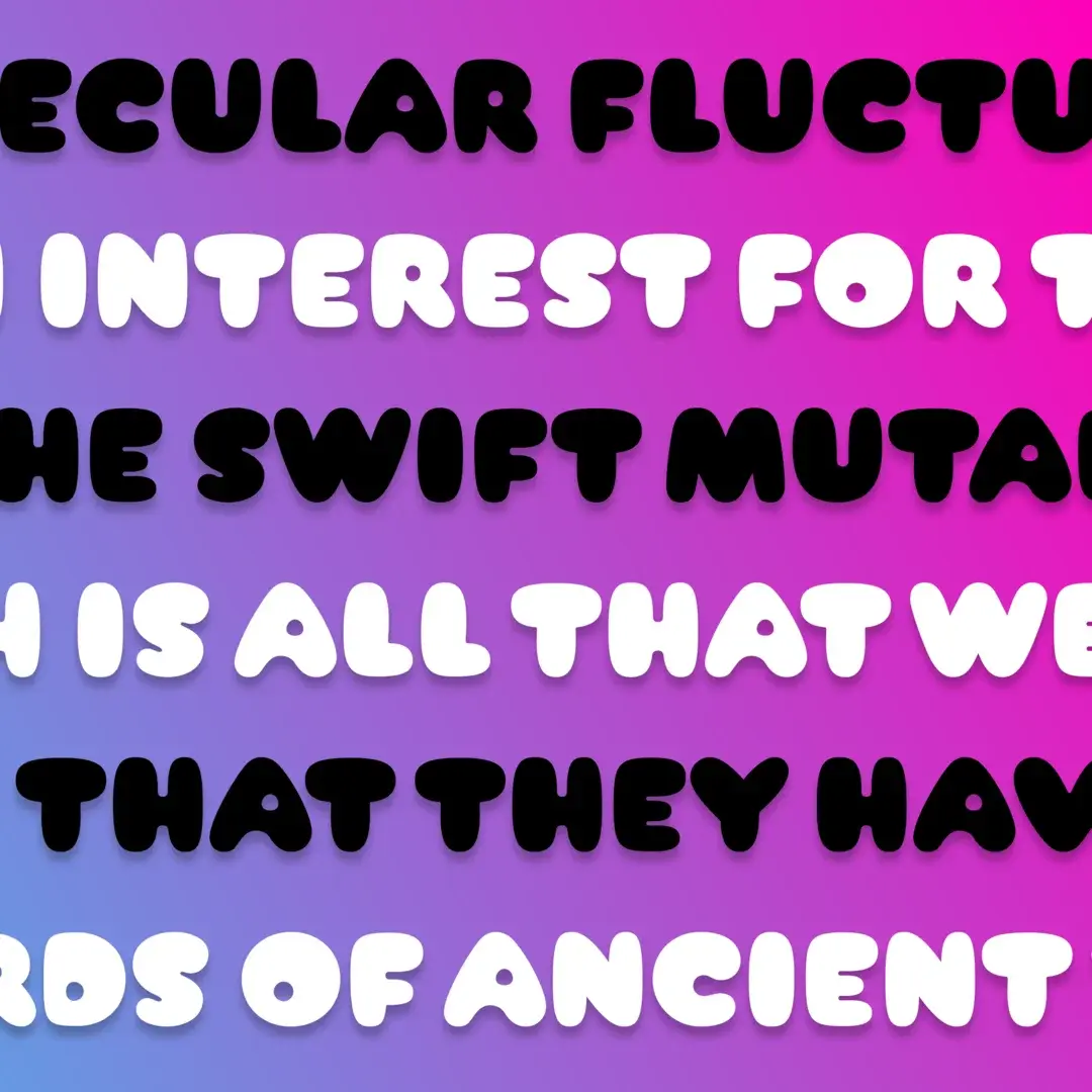 arbuckle-10-20251223c