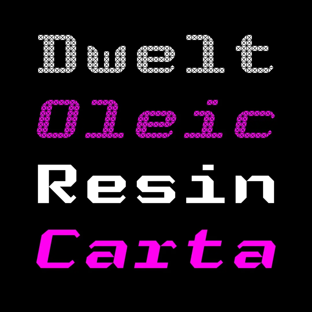 archive-bs-4-20251223c