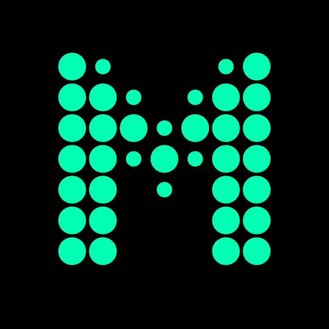 archive-matrix-1-20251223c