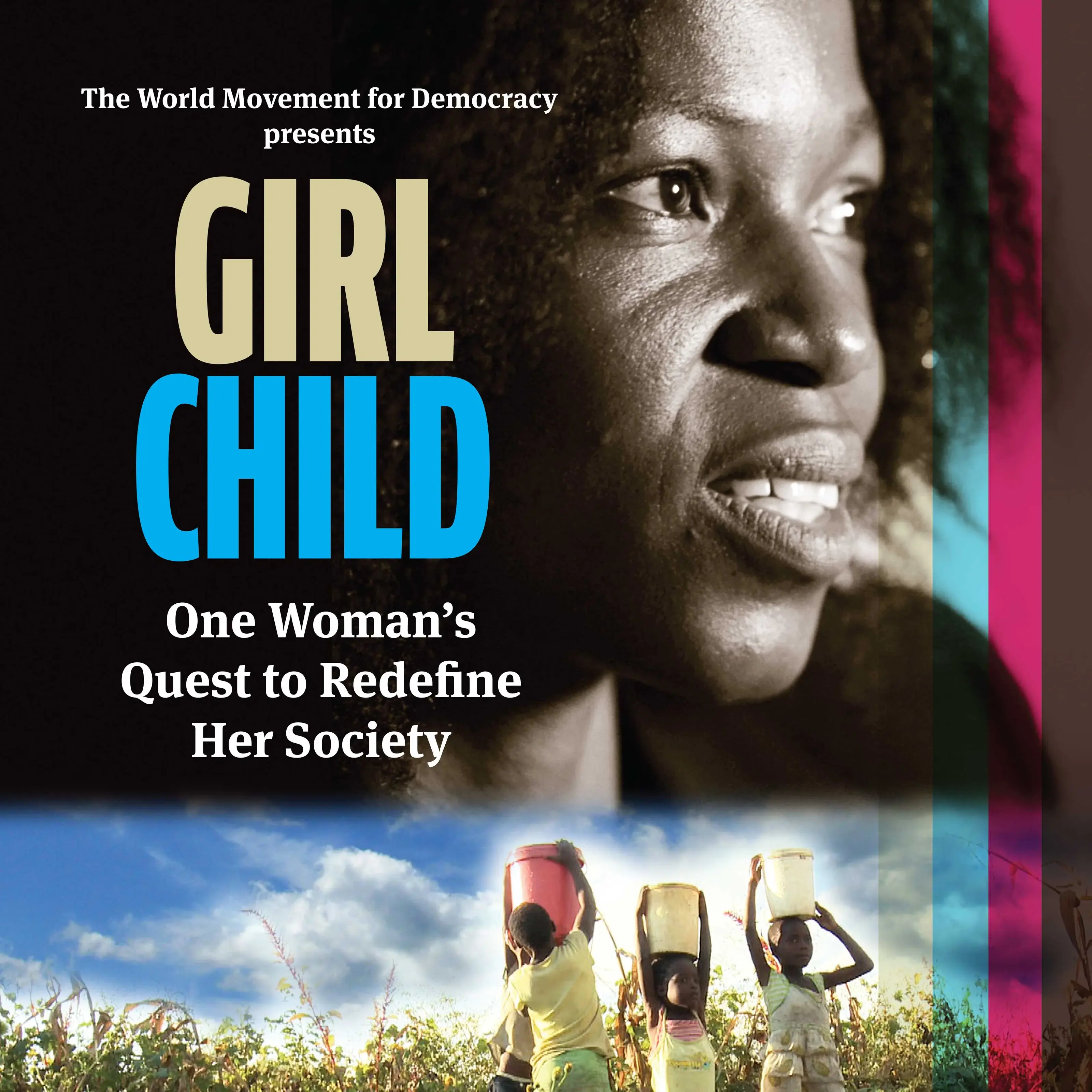 democracy-girlchild-1-20251223F