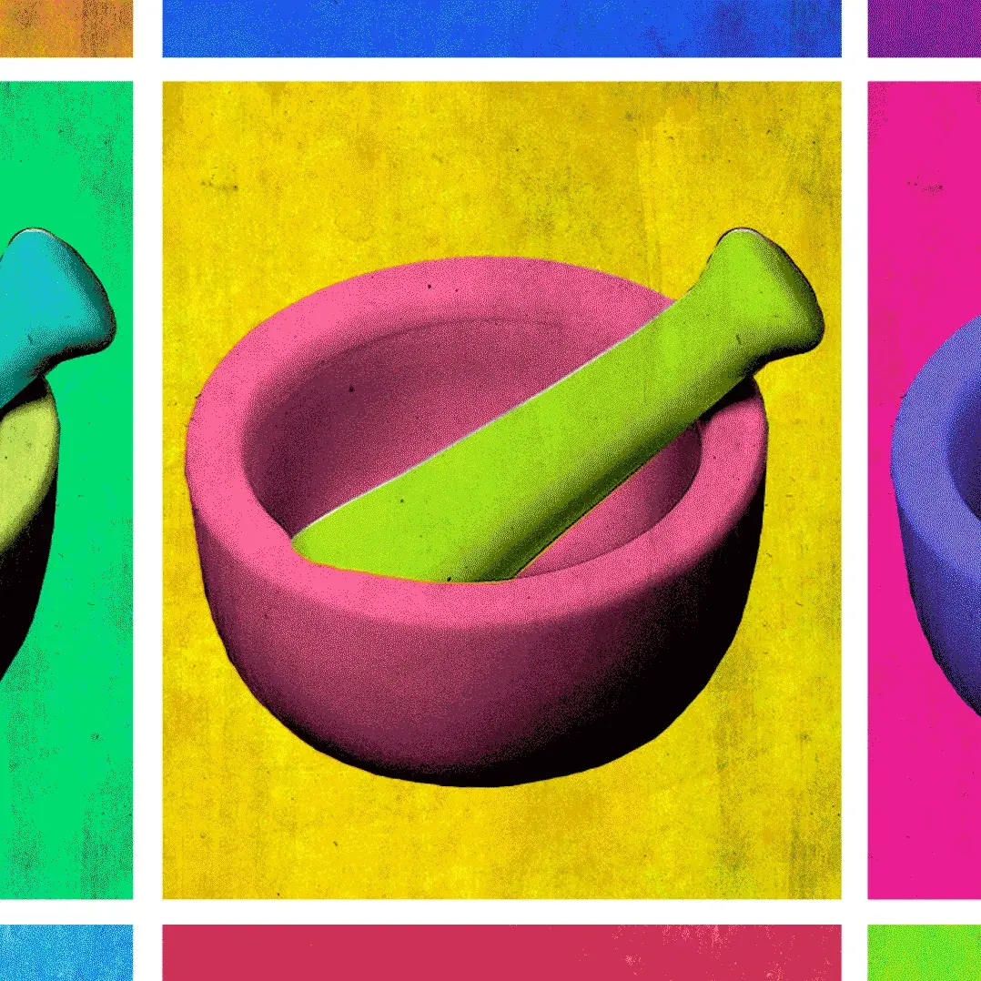 detail-square-15-20251223H