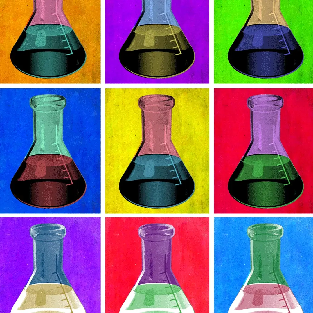 detail-square-2-20251223H