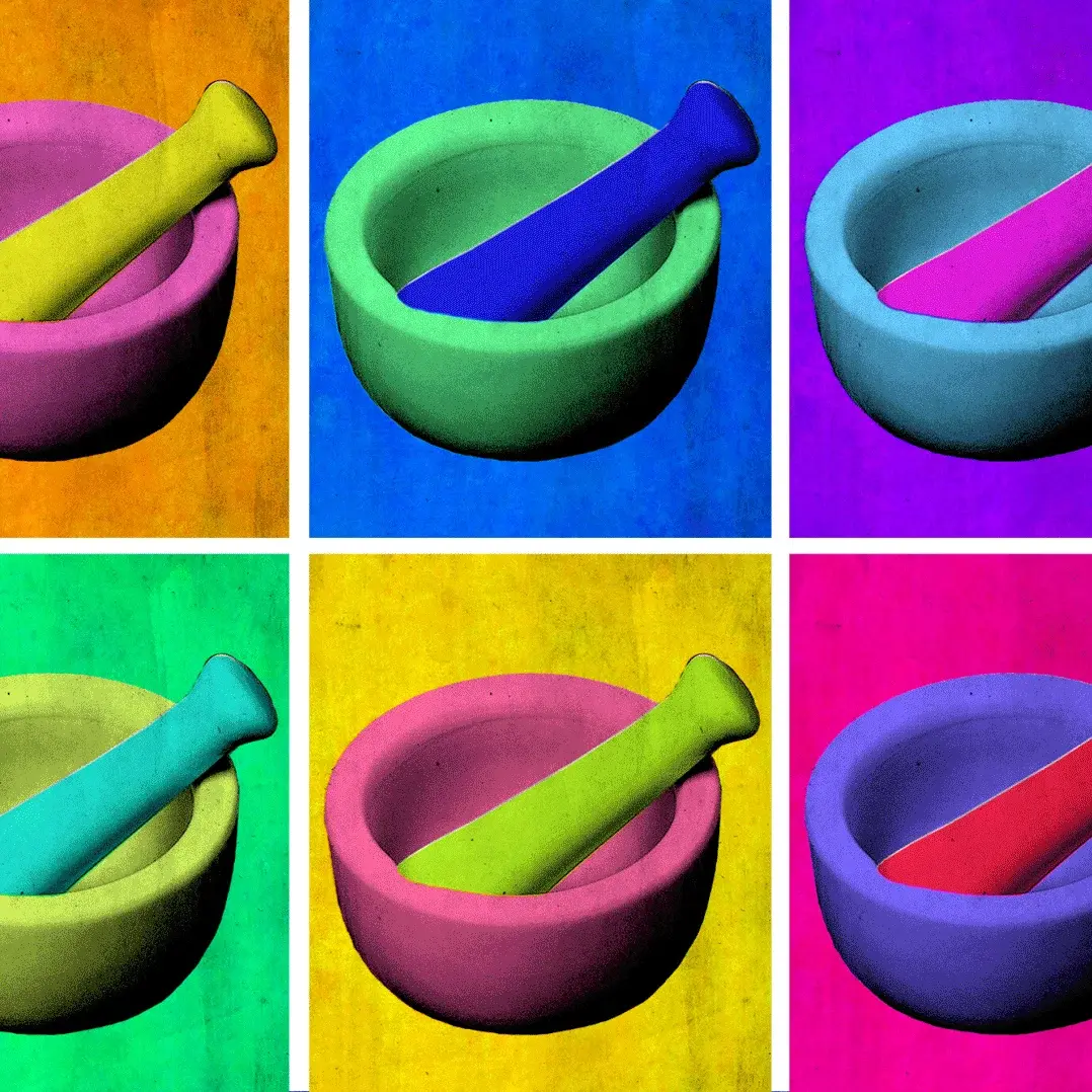 detail-square-3-20251223H