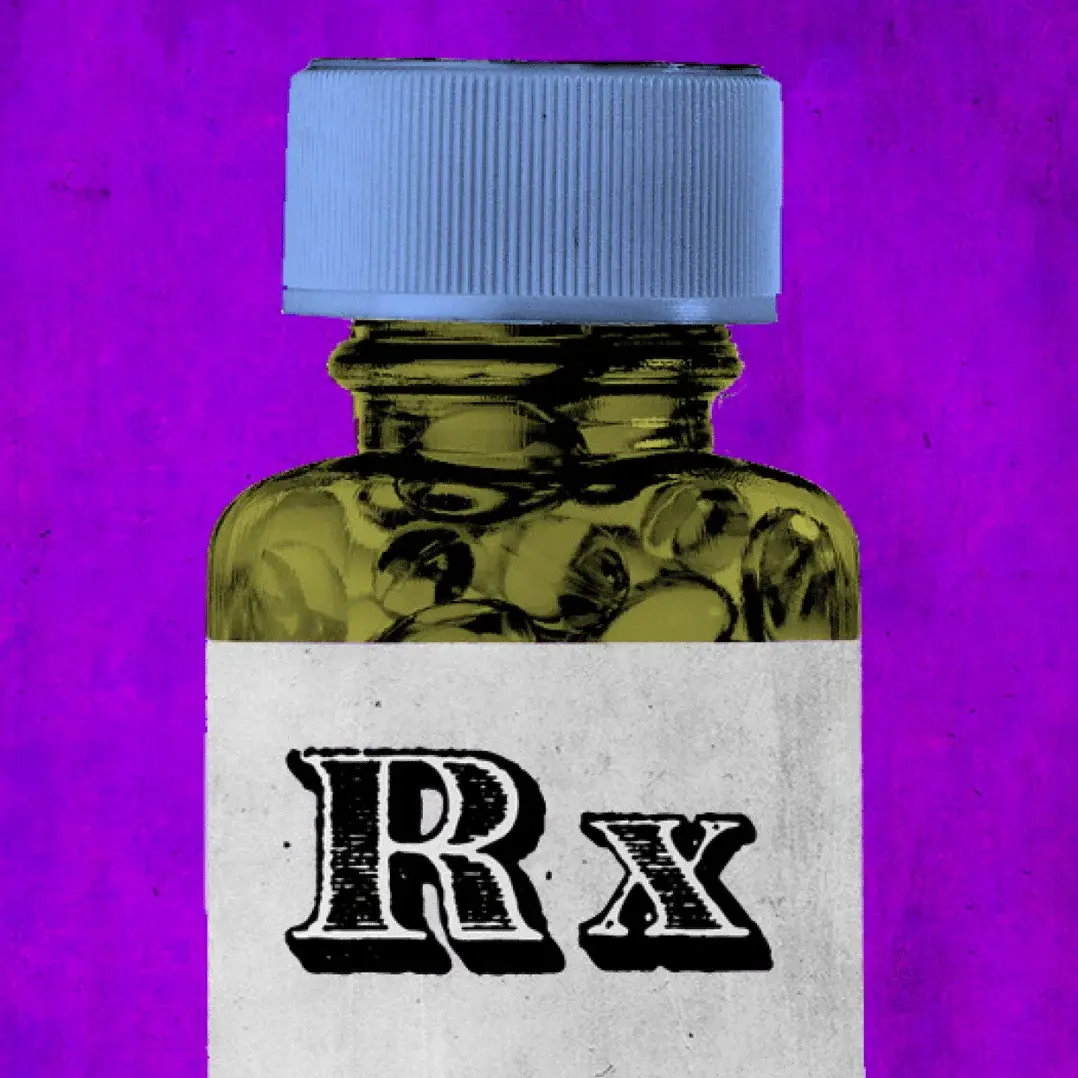 detail-square-4-20251223H