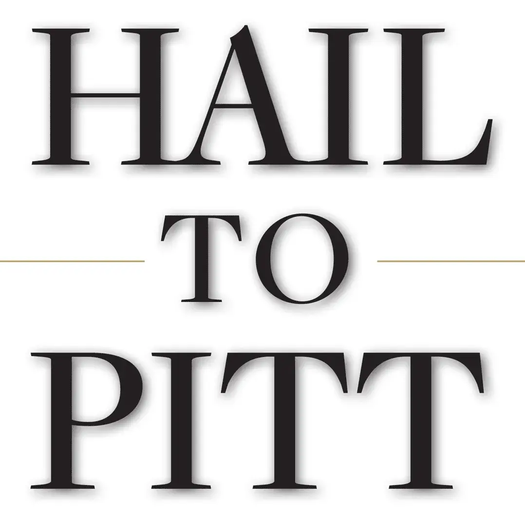 detail-square-9-20251223H