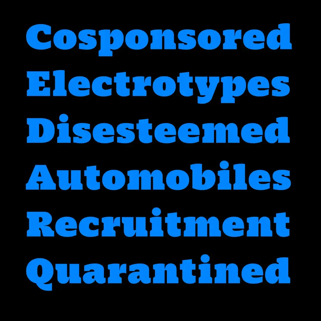 fuqua-latest-3-20251223c