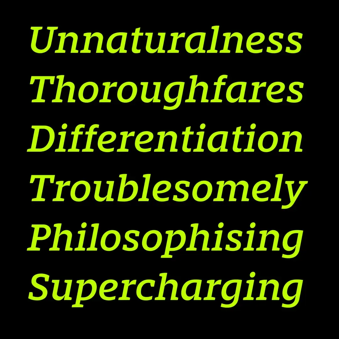 fuqua-latest-4-20251223c