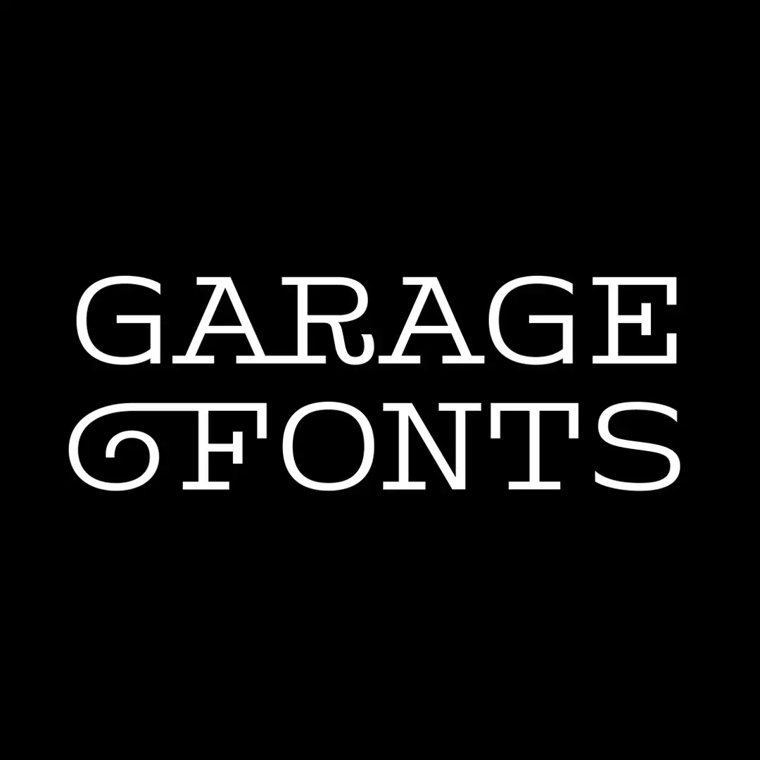 gf-logo-block-20251223c