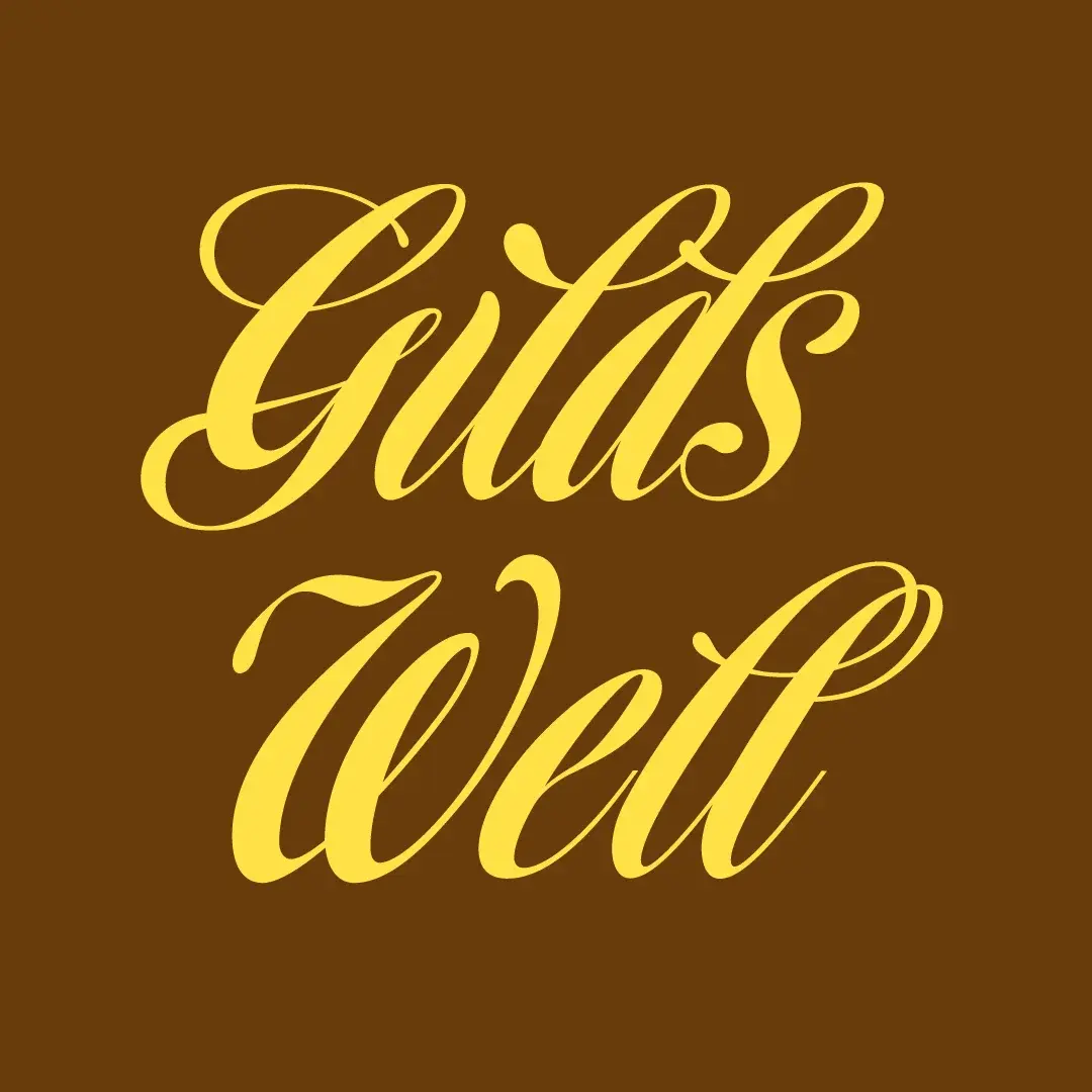 homage-script-20251223c