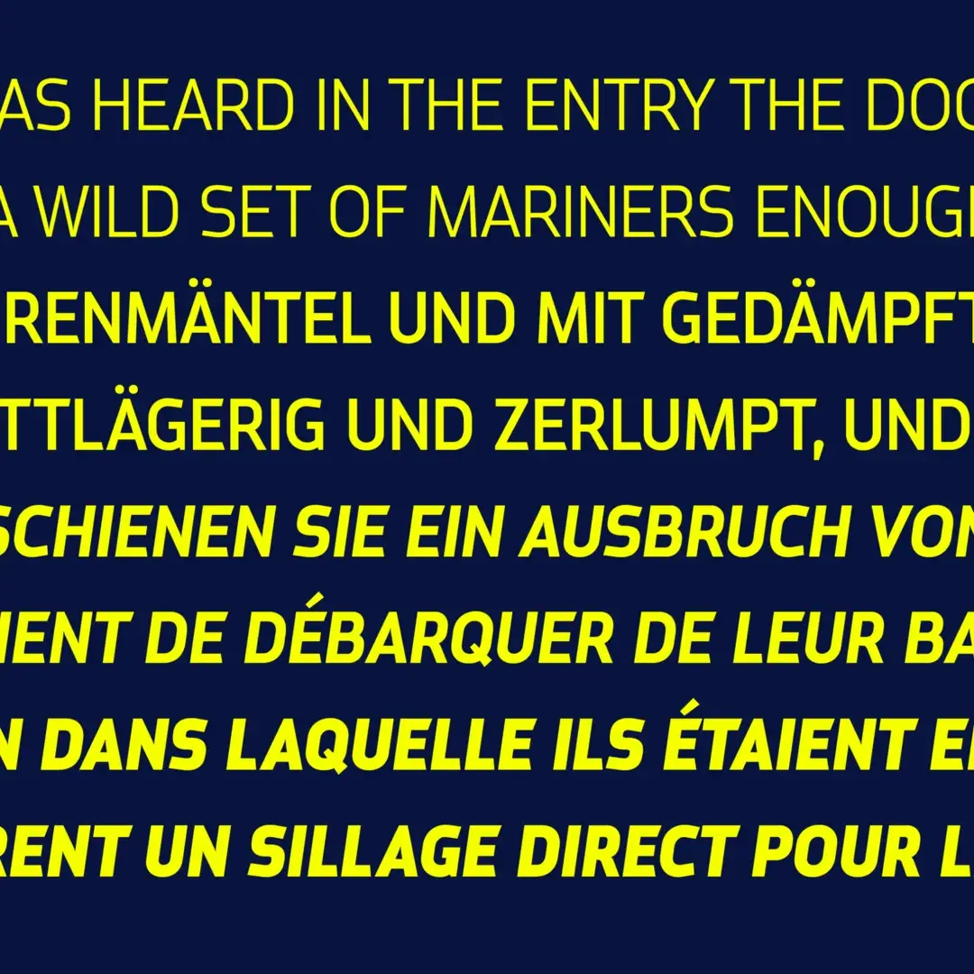 metroflex-6-20251223c