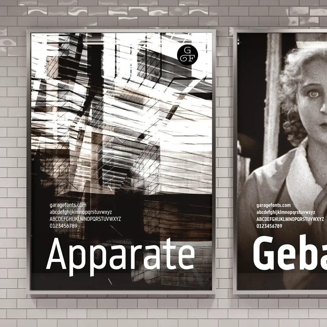 metroflex-subway-1-20251223c