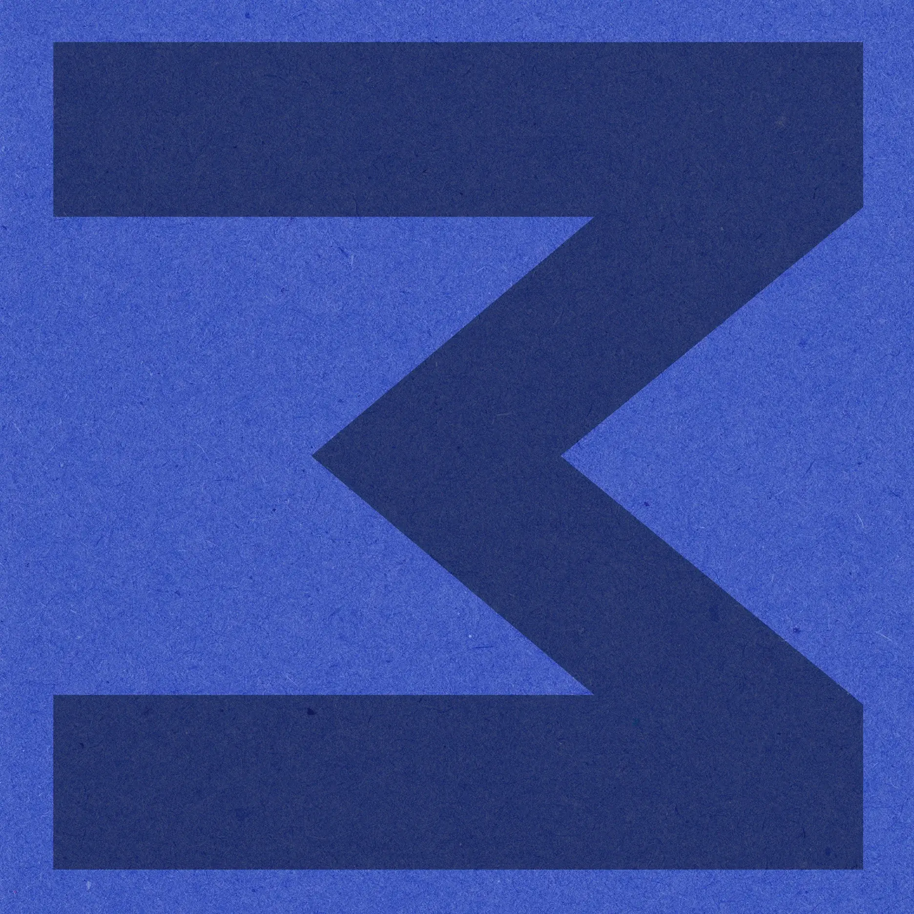 mihaly-sq-4-20251223