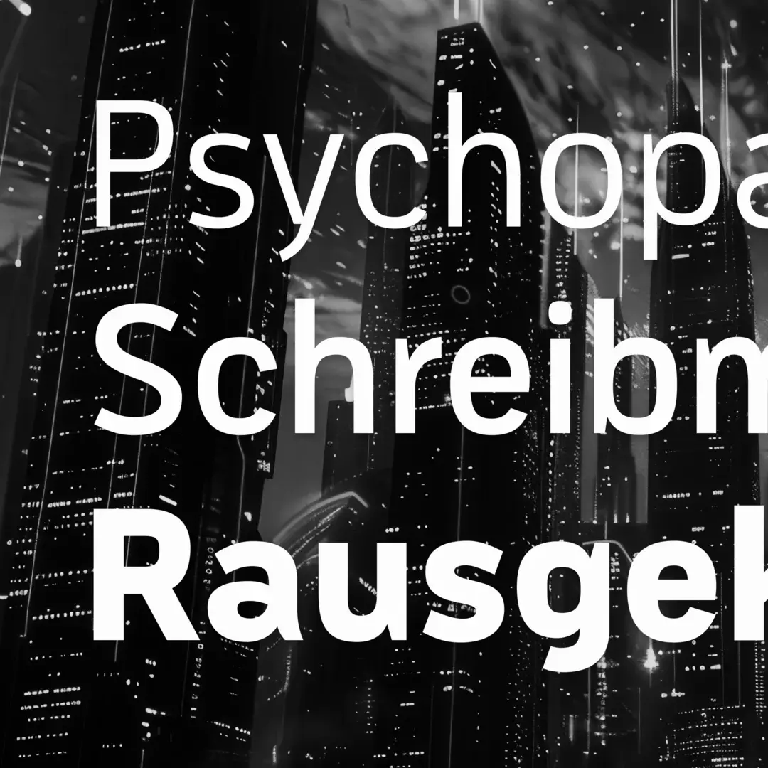 modus-fono-1-20251223c