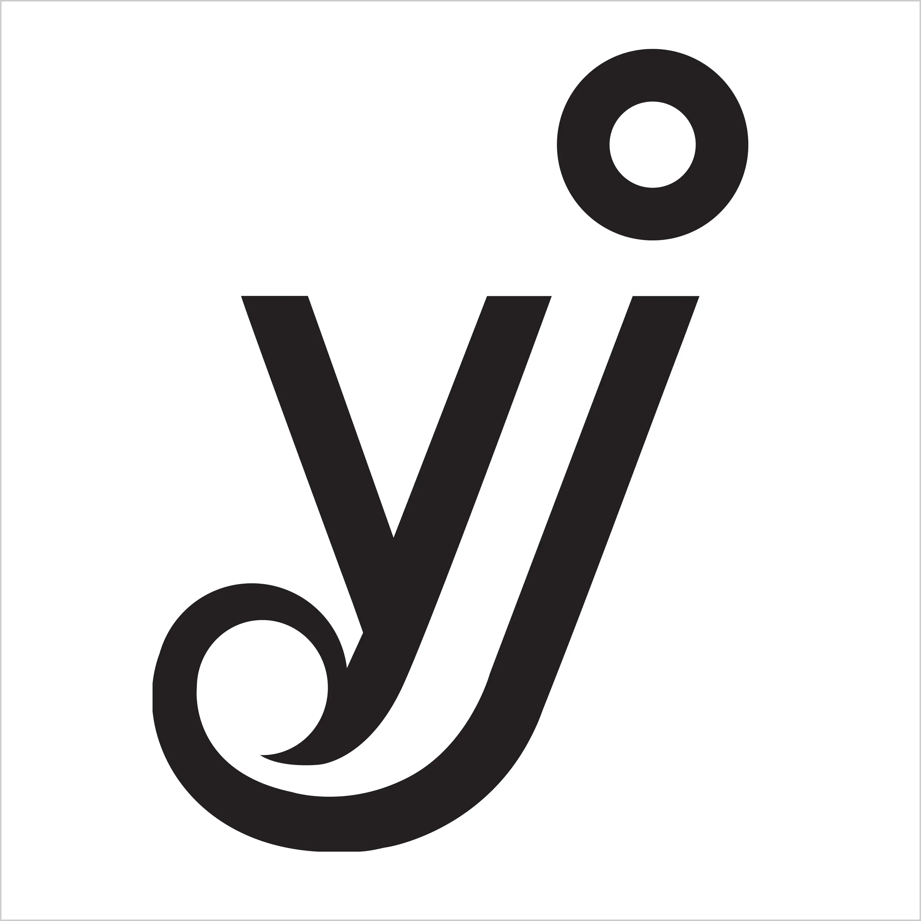 typography-jy-20251223E